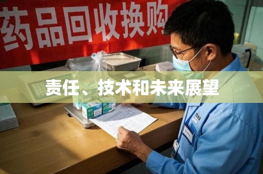 武汉责任、技术和未来展望