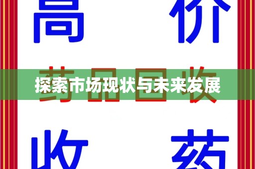 武汉探索市场现状与未来发展