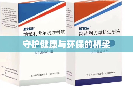 武汉守护健康与环保的桥梁