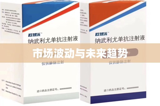 武汉市场波动与未来趋势